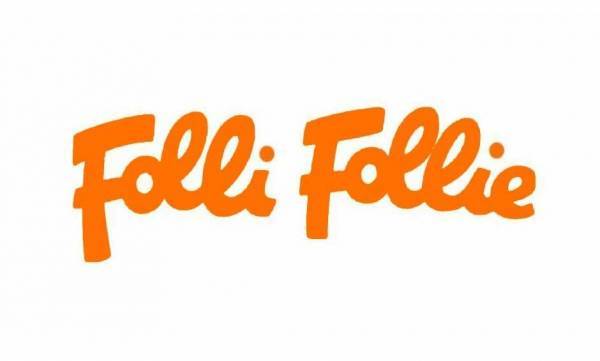 Folli Follie: Αγωγές αποζημίωσης από 130 επενδυτές