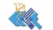 Έρχεται ο «Δικηγόρος του Εμπόρου» δια χειρός ΕΣΕΕ