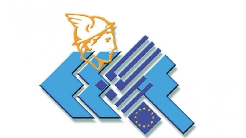 Έρχεται ο «Δικηγόρος του Εμπόρου» δια χειρός ΕΣΕΕ