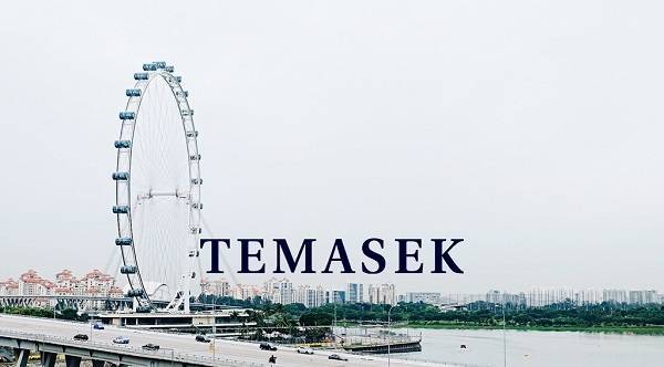 Temasek: Συμφωνία εξαγοράς πλειοψηφικής συμμετοχής στην Rivulis
