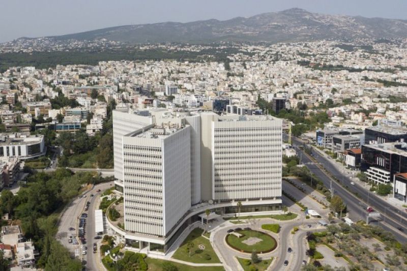Eπένδυση τεχνολογίας της Coca-Cola HBC υλοποιεί ο ΟΤΕ