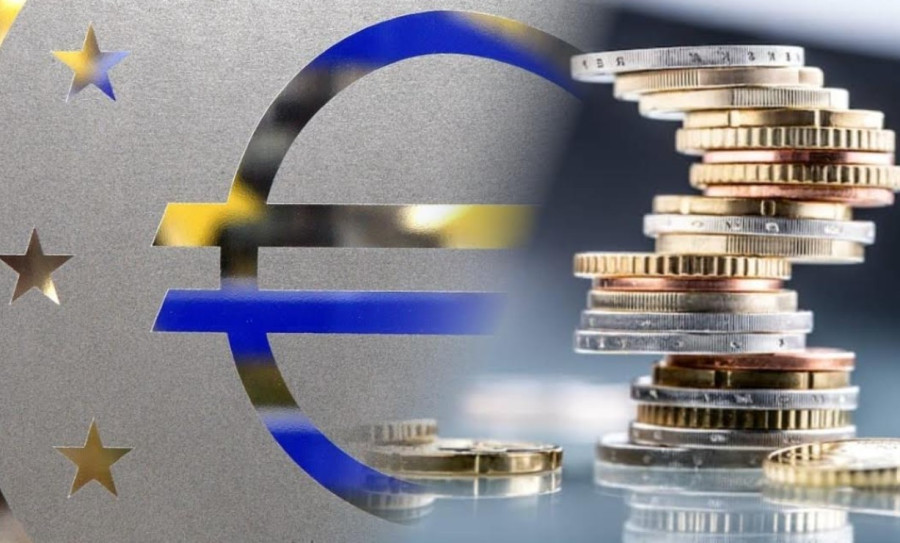 Πτωτικό κλείσιμο στις ευρωπαϊκές αγορές λόγω Τραμπ, Πάουελ και φόβου για εμπορικό πόλεμο