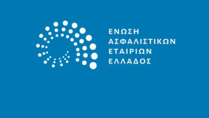 Οι προτάσεις της ΕΑΕΕ για τον νέο ΚΟΚ