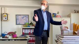 Χατζηδάκης για άδειες ΕΦΚΑ: Φτάνει πια η χολερική αντιπολίτευση