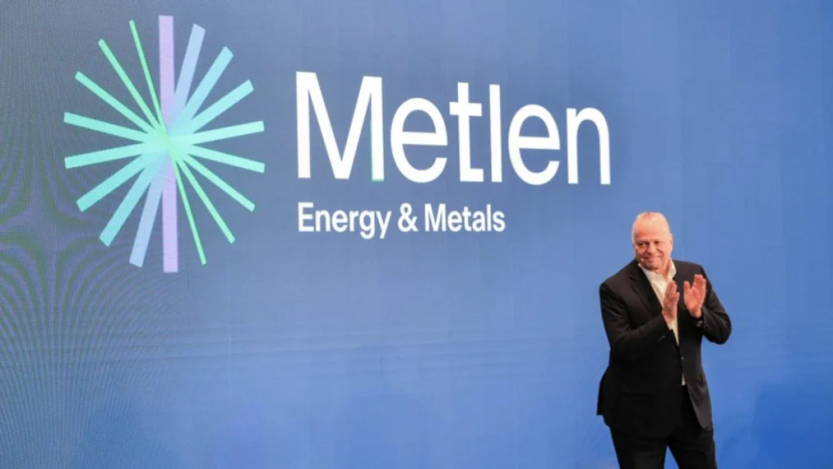 Στα top picks της Optima για το β' εξάμηνο η Metlen