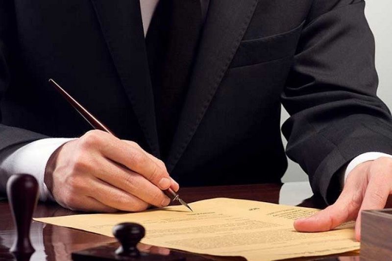 «Ξεφορτώνονται» ακίνητα-150.000 αποποιήσεις κληρονομιάς το πρώτο τρίμηνο του 2017