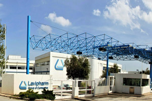 Στο χαρτοφυλάκιο της Lavipharm το Flagyl- Deal με Sanofi