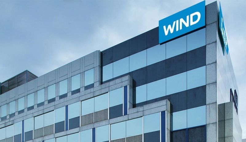 H WIND Ελλάς συμμετέχει στην περιβαλλοντική πρωτοβουλία της Sunlight Recycling