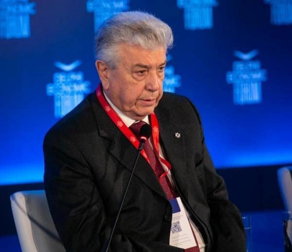 Delphi Economic Forum:Η ΔΕΗ και το άνοιγμα με εναλλακτικούς παρόχους