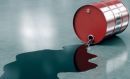 Η Ρωσία τροφοδότησε τη Β. Κορέα με πετρέλαιο