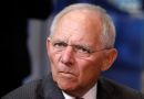 Το SPD κατηγορεί τον Σόιμπλε: Συγκάλυψε την κατασκοπία φορολογικών αρχών