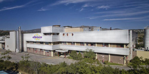 Elbisco: Άνευ νομίμου ερείσματος και απορριπτέα η αίτηση λύσης και εκκαθάρισης