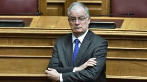 «Μπορεί να περιμένει» η κύρωση συμφωνιών με τη Βόρεια Μακεδονία