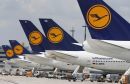 Lufthansa: Απευθείας συνδέσεις Μονάχου με Κέρκυρα, Σαντορίνη και Κρήτη