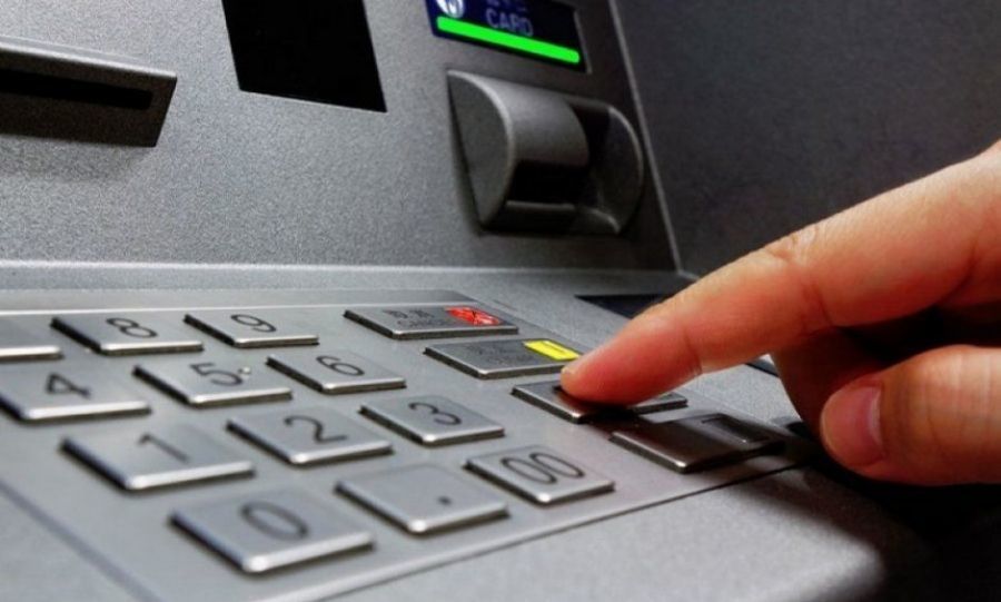 Νέος γύρος πληρωμών την τελευταία εβδομάδα του Απριλίου