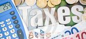 ΕΣΕΕ: Αυτές είναι οι 21 επιβαρύνσεις του νέου φορολογικού!