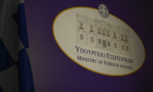 Νέα αποστολή ανθρωπιστικής βοήθειας στη Συρία από την Ελλάδα