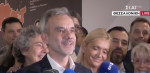 Image on Reporter.gr