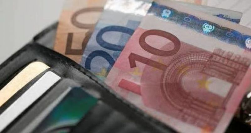 Ποιοι έχουν τη δυνατότητα σύνταξης από τα 58
