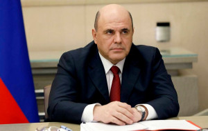Ρωσία: Η Δύση ένοχη για την επισιτιστική κρίση,ειδικά οι ΗΠΑ