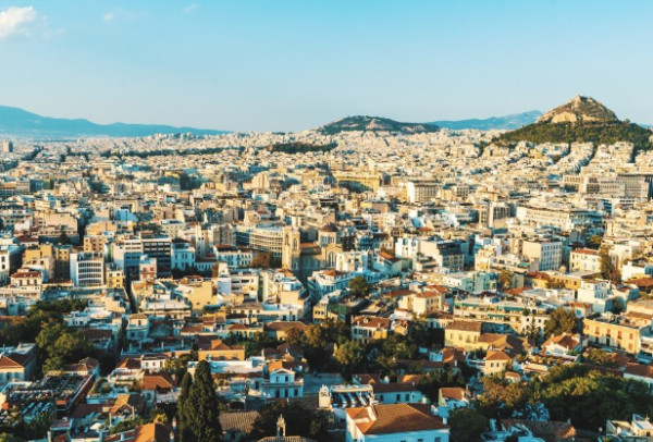 Κοινωνική Στέγαση: Παράταση υποβολής δηλώσεων μέχρι τις 30/4- Οι δικαιούχοι