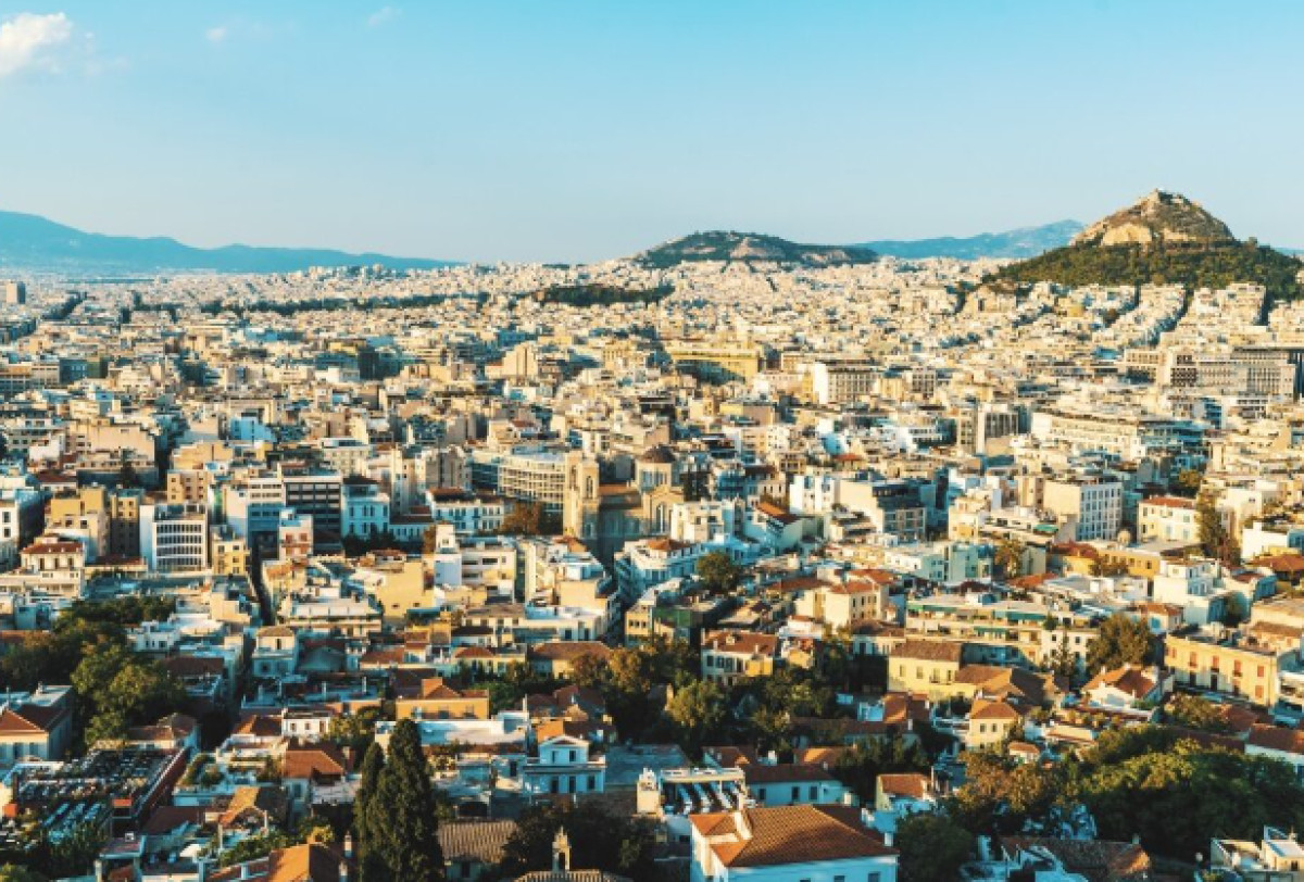 Κοινωνική Στέγαση: Παράταση υποβολής δηλώσεων μέχρι τις 30/4- Οι δικαιούχοι