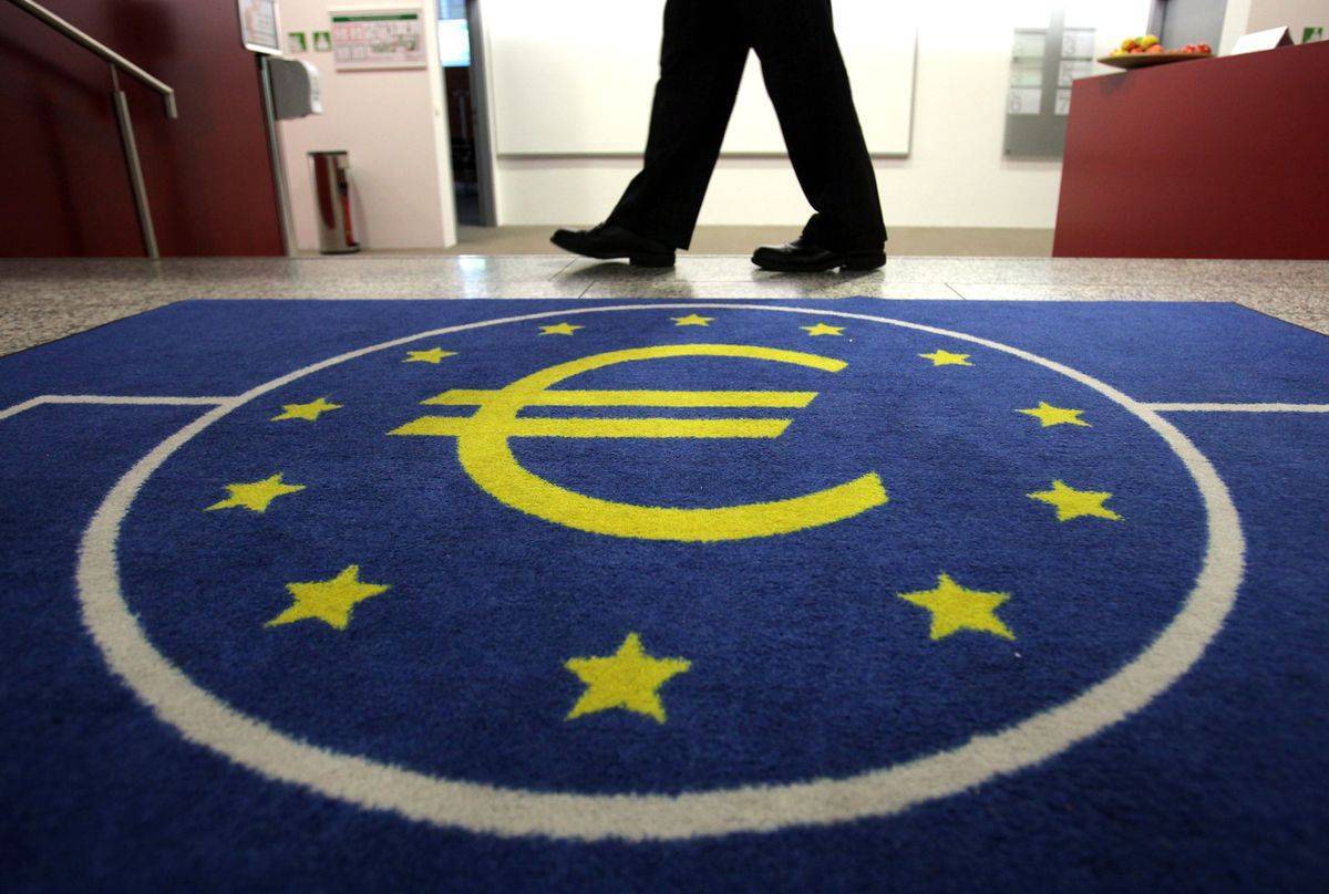 Ενεργοποιείται το Ταμείο Ανάκαμψης: Ξεκινά η υποβολή αιτήσεων-Το ελληνικό σχέδιο