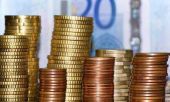 Ξεκινά η παροχή του κοινωνικού εισοδήματος αλληλεγγύης