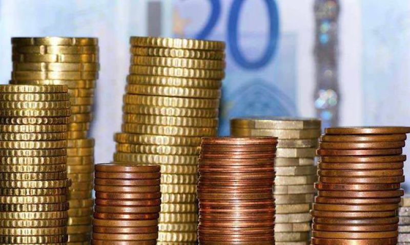 Ξεκινά η παροχή του κοινωνικού εισοδήματος αλληλεγγύης