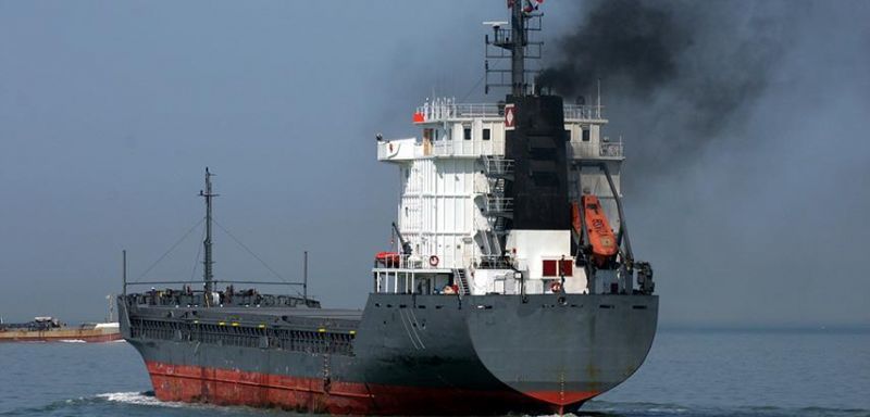 Αύξηση του κόστους των καυσίμων από την μείωση του θείου