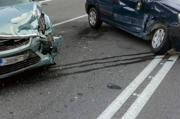 47 οι νεκροί από τροχαία ατυχήματα τον Απρίλιο