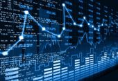 Οι επενδυτές απέσυραν 15 δισ. από τα hedge funds