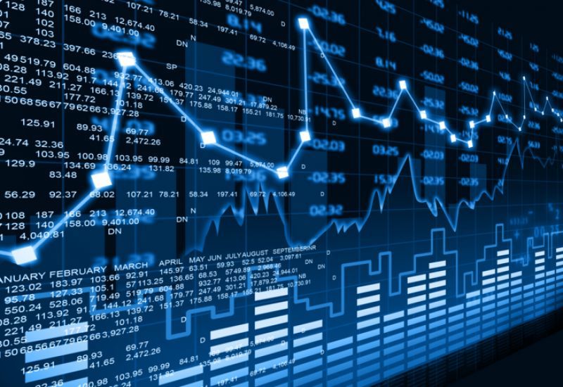 Οι επενδυτές απέσυραν 15 δισ. από τα hedge funds