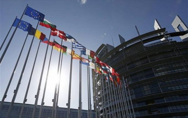Ενωμένοι οι «28» υπέρ της πυρηνικής συμφωνίας με το Ιράν