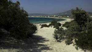 Επίδομα αδείας: Πότε χορηγείται και πώς υπολογίζεται