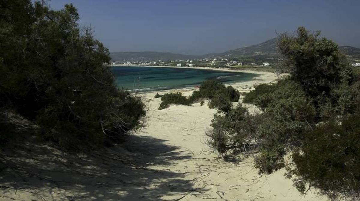 Επίδομα αδείας: Πότε χορηγείται και πώς υπολογίζεται
