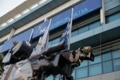 ΝΔ: Μετά την αναβολή, η ματαίωση των εκλογών;
