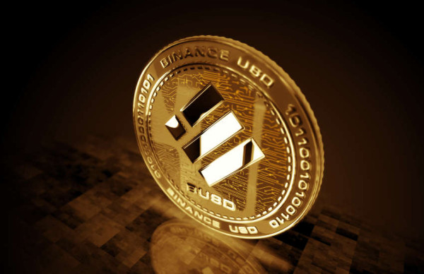 Binance: Μετατρέπει BUSD αξίας $1 δισ. σ’άλλα tokens-Ώθηση στην αγορά