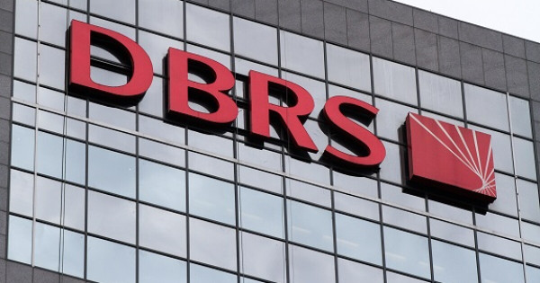 Η DBRS... κοστολογεί το τεχνολογικό blackout