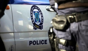 Σέρρες: Στον αγνοούμενο διοικητή της Πυροσβεστικής ανήκει η σορός που βρέθηκε στο όρος Μπέλλες