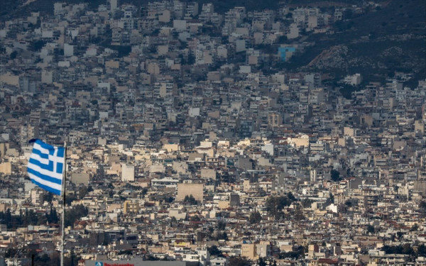 ΠΟΜΙΔΑ: Να καταργηθούν οι αντισυνταγματικές επιβαρύνσεις του ΕΝΦΙΑ