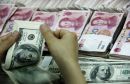 «Άλμα» 53,7% κατέγραψαν οι επενδύσεις στην Κίνα