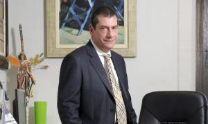 Έρχεται νέα πραγματικότητα στον τουρισμό