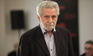 ΣΥΡΙΖΑ: Στη Βουλή τα εξοπλιστικά, όπως προβλέπει ο νόμος