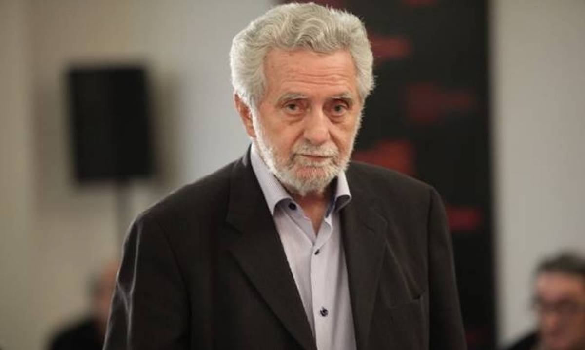 ΣΥΡΙΖΑ: Στη Βουλή τα εξοπλιστικά, όπως προβλέπει ο νόμος