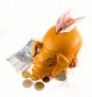 SOS εκπέμπουν τα CDS των τραπεζών! Κίνδυνος για κρίση ρευστότητας!