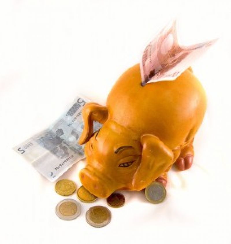 SOS εκπέμπουν τα CDS των τραπεζών! Κίνδυνος για κρίση ρευστότητας!