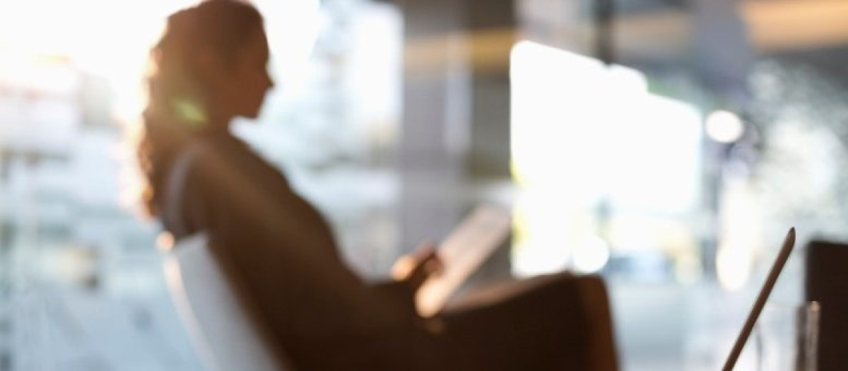 Η θέση των γυναικών στις ελληνικές επιχειρήσεις- Έρευνα ΣΕΒ