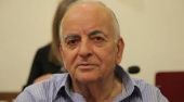 Θεωνάς: Να επαναφέρουμε τον κατώτατο μισθό στα 751 ευρώ