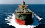 FT: Οι τιμές των ναύλων ξηρού φορτίου έχουν κατρακυλήσει